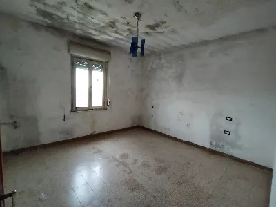 Appartamento in vendita a Marsciano - foto 7