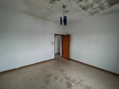 Appartamento in vendita a Marsciano - foto 8
