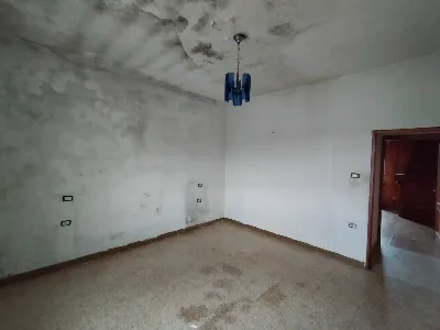 Appartamento in vendita a Marsciano - foto 9
