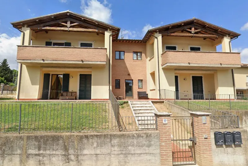 Appartamento in vendita a Marsciano - foto 1
