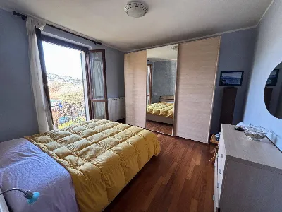 Appartamento in vendita a Marsciano - foto 10