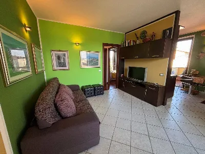 Appartamento in vendita a Marsciano - foto 2