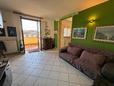 Appartamento in vendita a Marsciano - foto 3