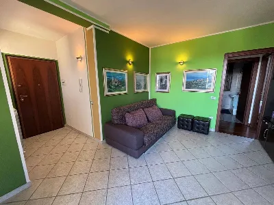 Appartamento in vendita a Marsciano - foto 4