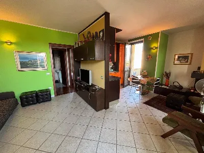 Appartamento in vendita a Marsciano - foto 6