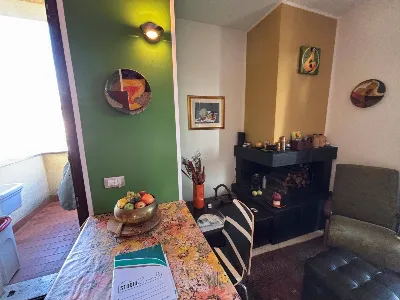 Appartamento in vendita a Marsciano - foto 7