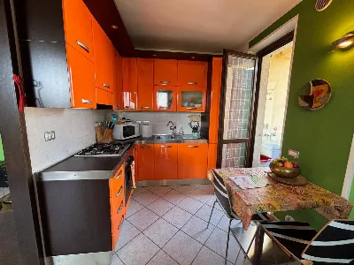 Appartamento in vendita a Marsciano - foto 8