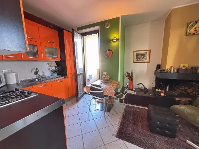 Appartamento in vendita a Marsciano - foto 9
