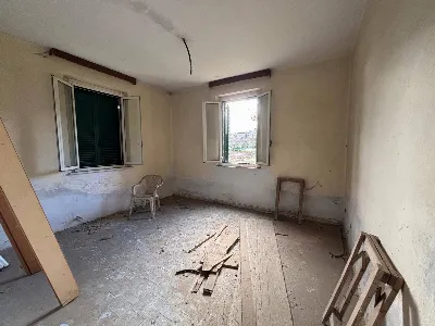 Appartamento in vendita a Marsciano - foto 10