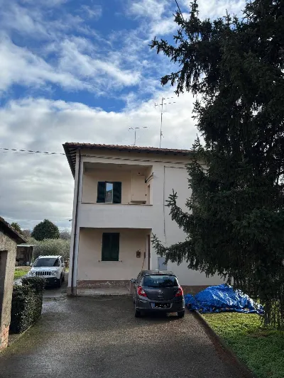 Appartamento in vendita a Marsciano - foto 2