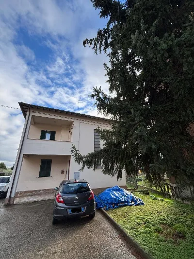 Appartamento in vendita a Marsciano - foto 3