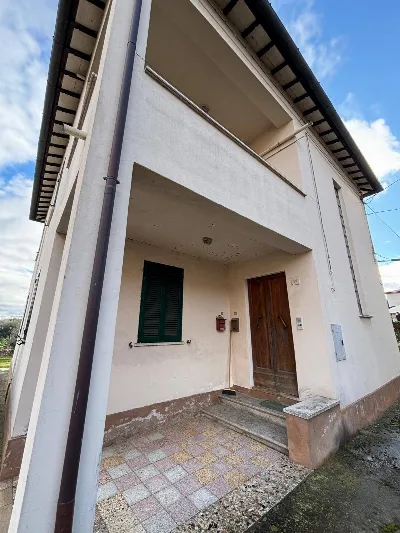 Appartamento in vendita a Marsciano - foto 4