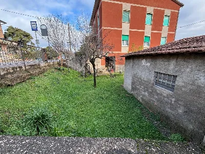 Appartamento in vendita a Marsciano - foto 5