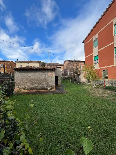 Appartamento in vendita a Marsciano - foto 6