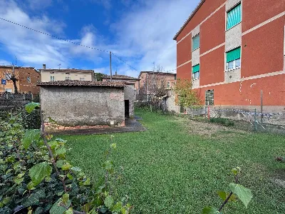 Appartamento in vendita a Marsciano - foto 7