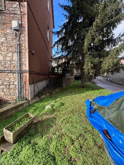 Appartamento in vendita a Marsciano - foto 8