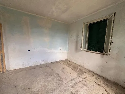 Appartamento in vendita a Marsciano - foto 9