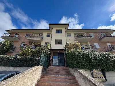 Appartamento in vendita a Collazzone - foto 1