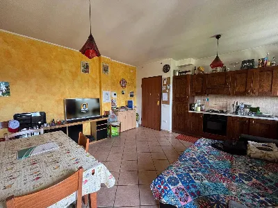 Appartamento in vendita a Collazzone - foto 10