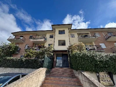 Appartamento in vendita a Collazzone - foto 2