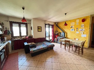 Appartamento in vendita a Collazzone - foto 4