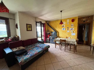 Appartamento in vendita a Collazzone - foto 5