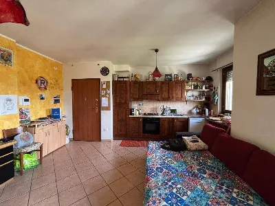 Appartamento in vendita a Collazzone - foto 6