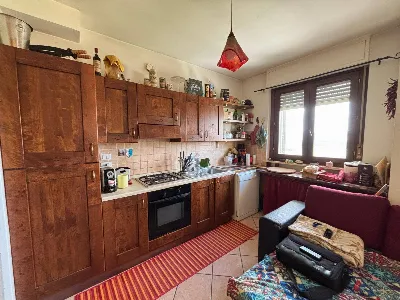 Appartamento in vendita a Collazzone - foto 7