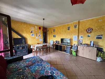 Appartamento in vendita a Collazzone - foto 8