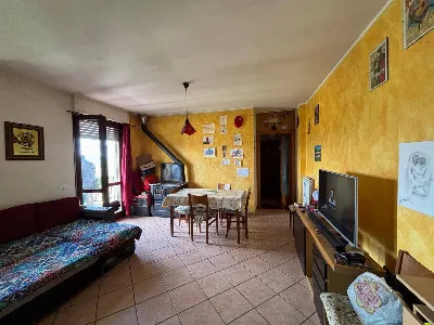 Appartamento in vendita a Collazzone - foto 9
