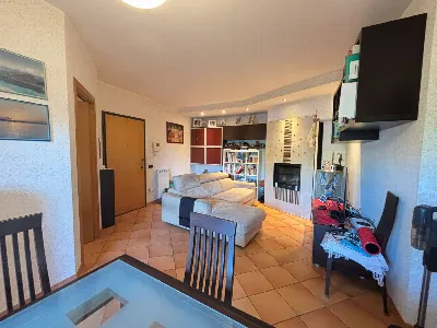 Appartamento in vendita a Marsciano - foto 10