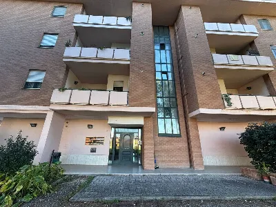 Appartamento in vendita a Marsciano - foto 2