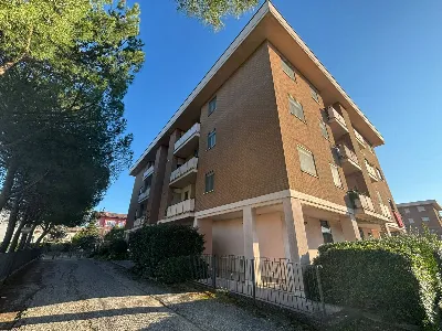 Appartamento in vendita a Marsciano - foto 3