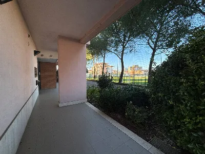 Appartamento in vendita a Marsciano - foto 4