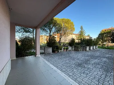 Appartamento in vendita a Marsciano - foto 5