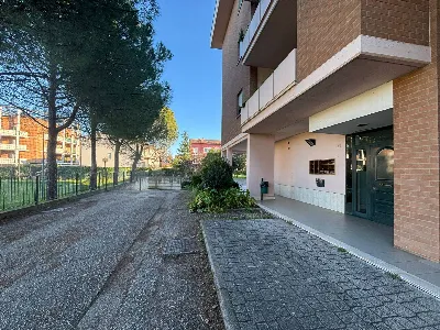 Appartamento in vendita a Marsciano - foto 6