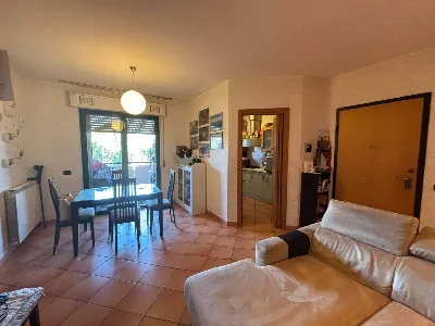 Appartamento in vendita a Marsciano - foto 7