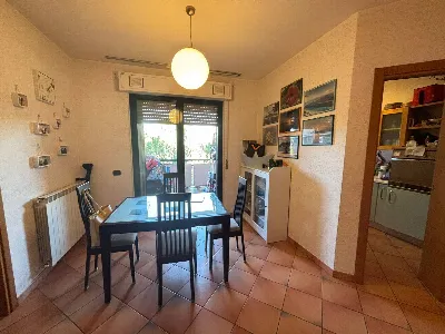 Appartamento in vendita a Marsciano - foto 8