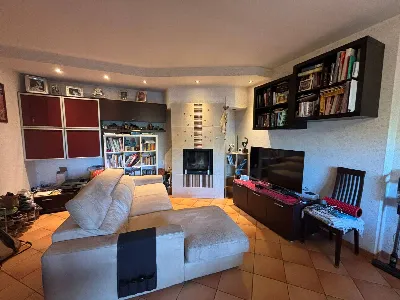 Appartamento in vendita a Marsciano - foto 9