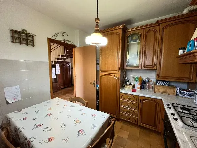 Appartamento in vendita a Marsciano - foto 10