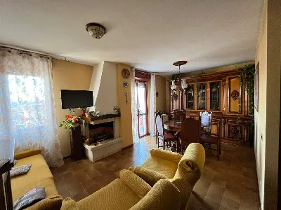 Appartamento in vendita a Marsciano - foto 2