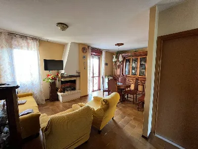 Appartamento in vendita a Marsciano - foto 3