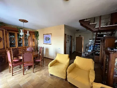 Appartamento in vendita a Marsciano - foto 4