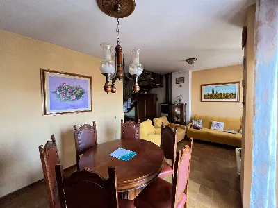 Appartamento in vendita a Marsciano - foto 5