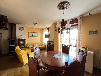 Appartamento in vendita a Marsciano - foto 6