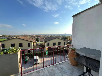 Appartamento in vendita a Marsciano - foto 7