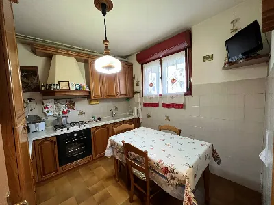 Appartamento in vendita a Marsciano - foto 8