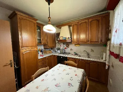 Appartamento in vendita a Marsciano - foto 9