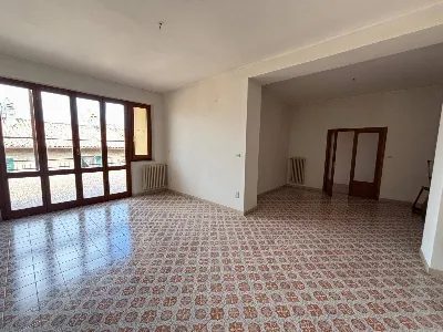 Appartamento a Marsciano