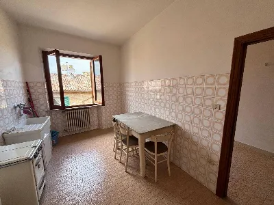 Appartamento in vendita a Marsciano - foto 10